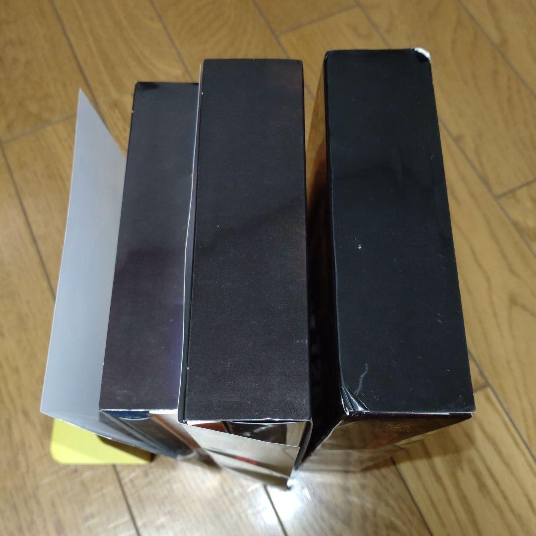 海猿　DVD　Blu-ray　邦画