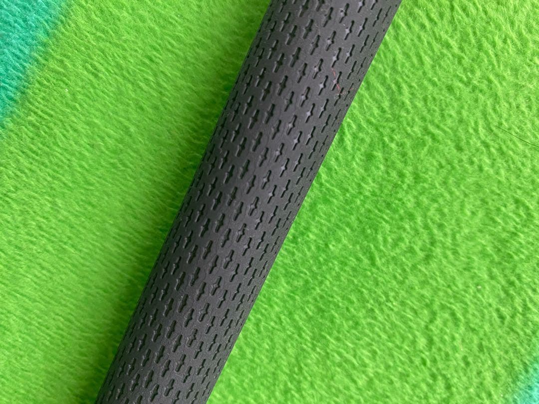 PING i530 アイアン U（UW） FORGED 単品