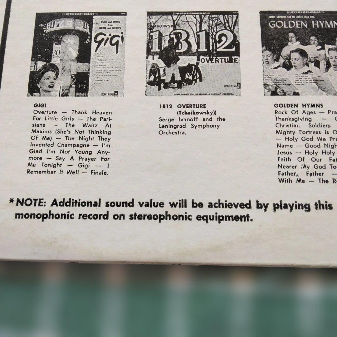 フランソワ・シャンタル　accordeon de paris（CX52）