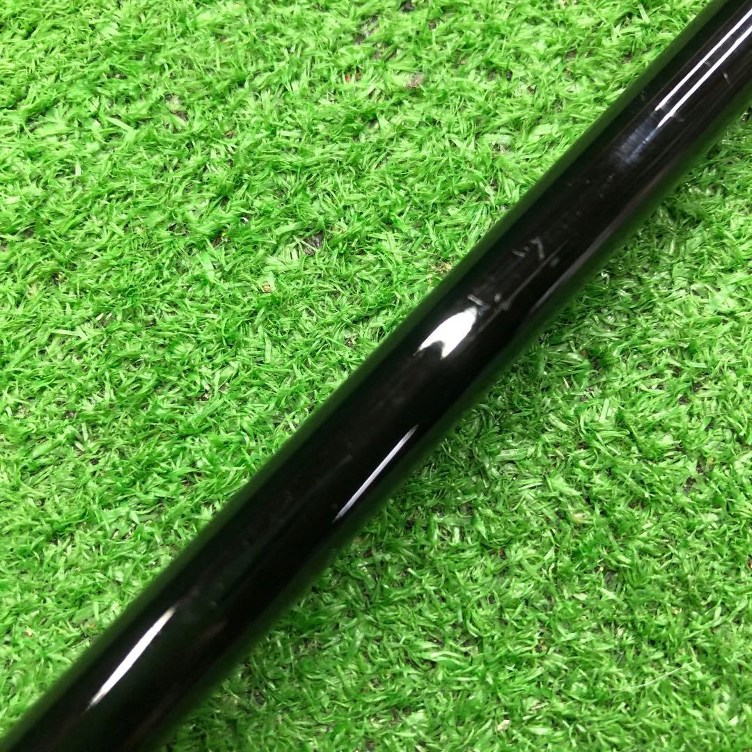 寶TI-1334 ホンマ アイアン単品 7番 flexR 試打用 BERESNX