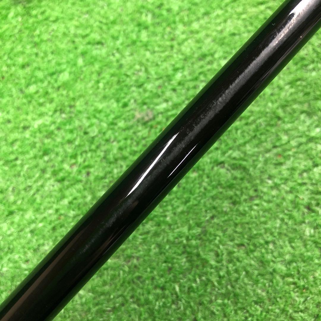 寶TI-1334 ホンマ アイアン単品 7番 flexR 試打用 BERESNX