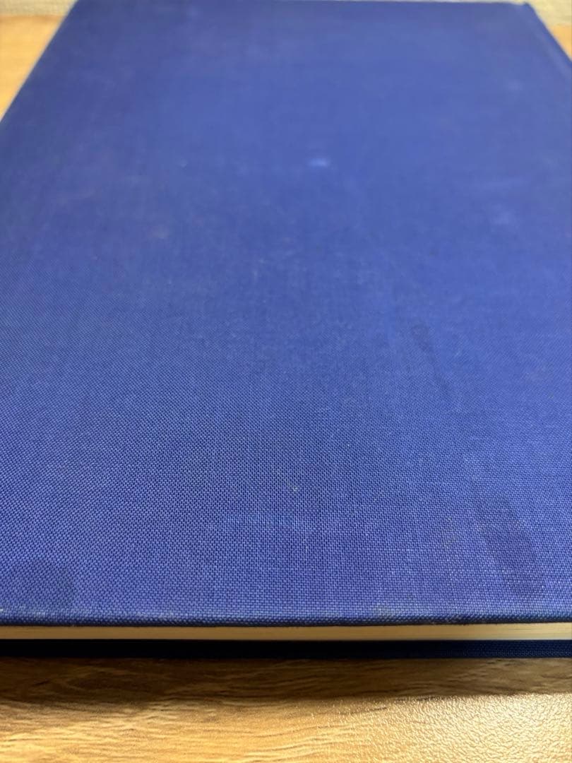 アート・デザイン・音楽 Paulken und e Trommel-Schule