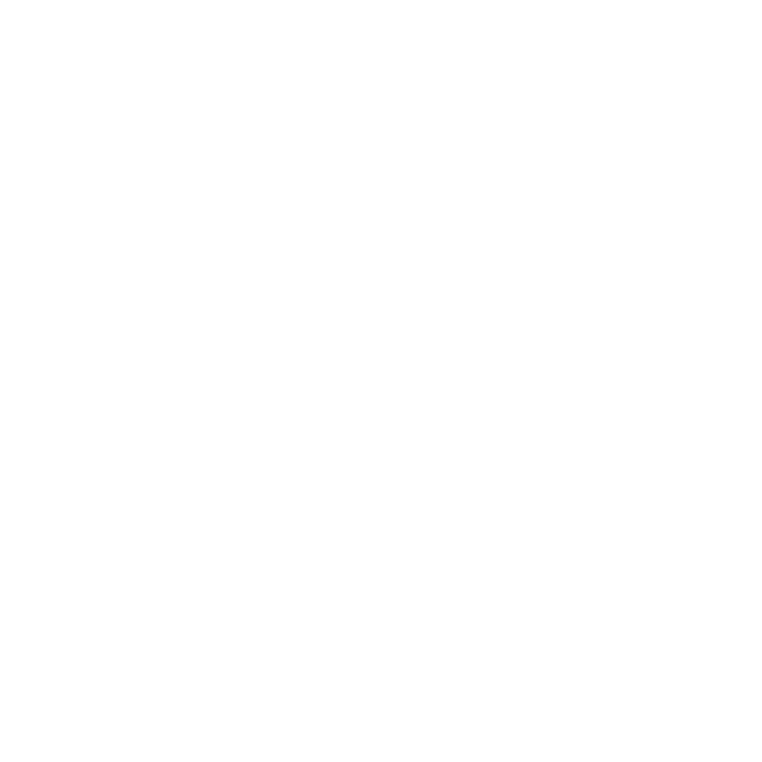 Torres Bolik