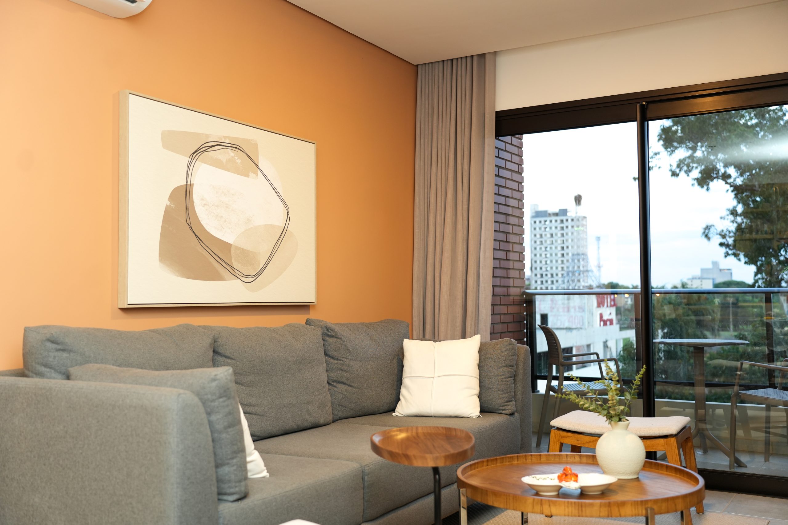 Paraná Playa Costanera