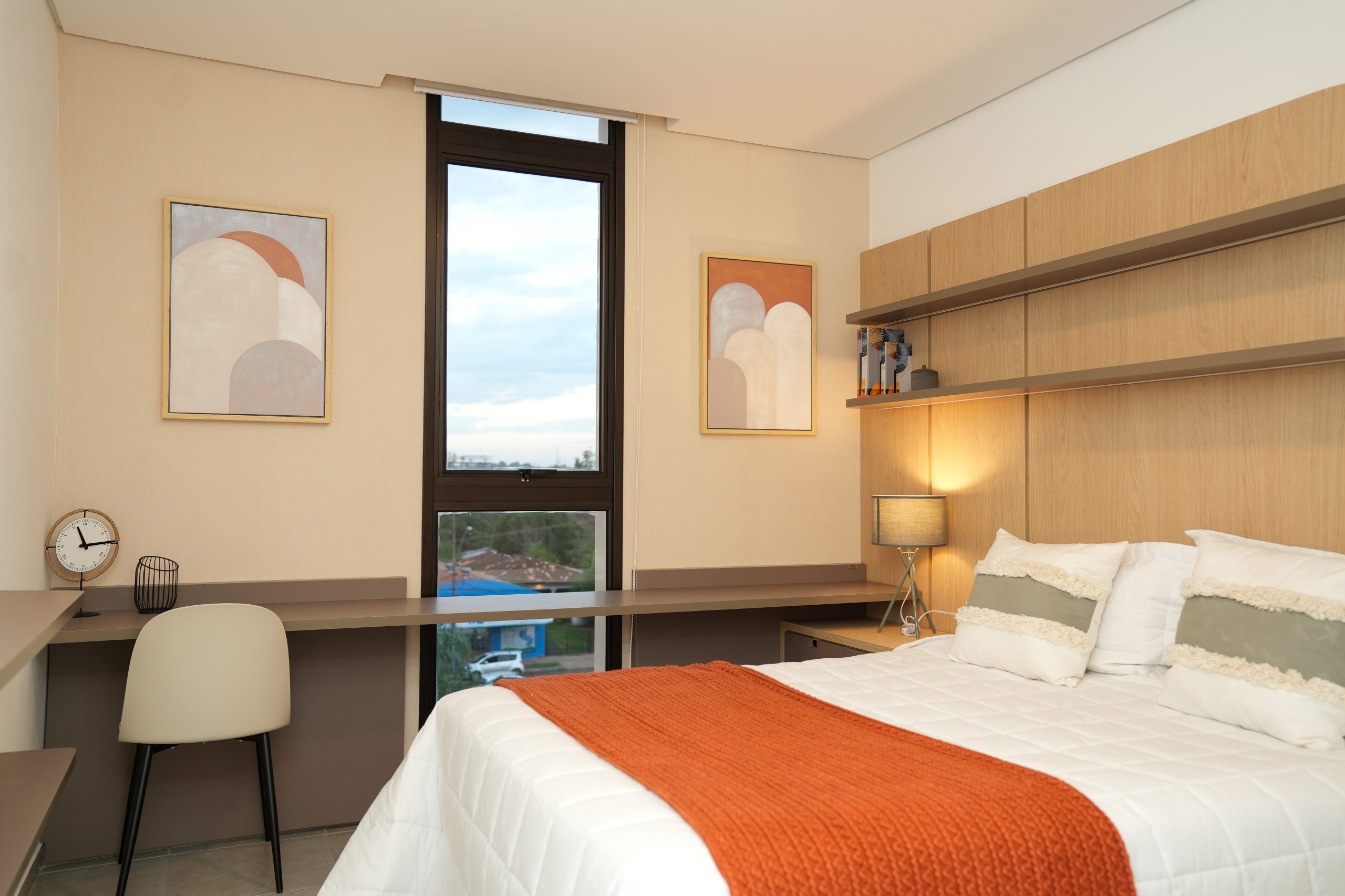 Paraná Playa Costanera