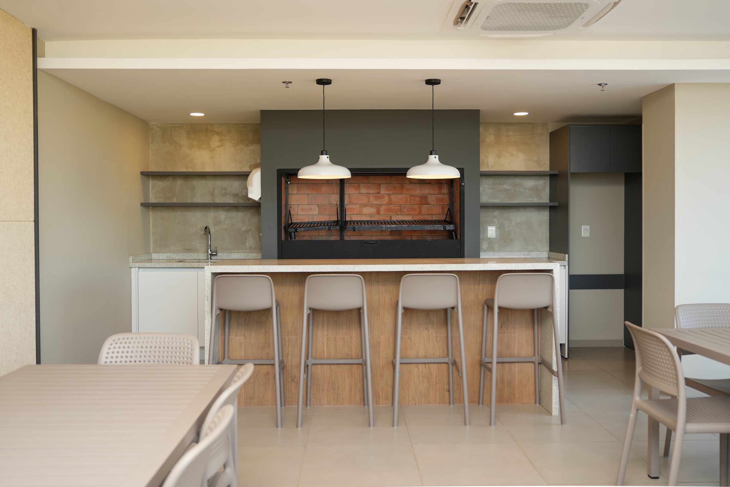 Paraná Playa Costanera