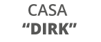 Casa Dirk