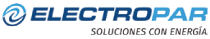Electropar