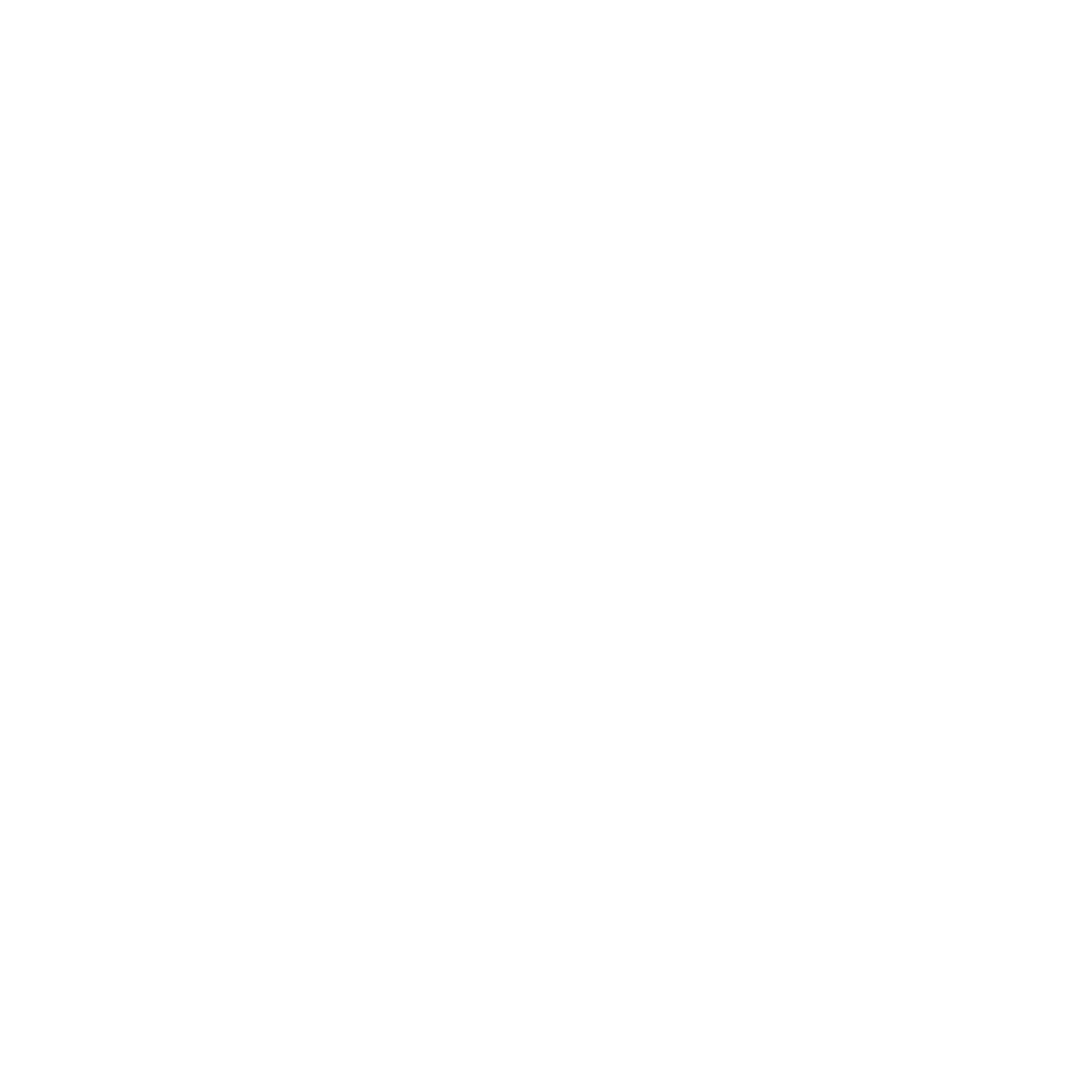 Edificio Executive
