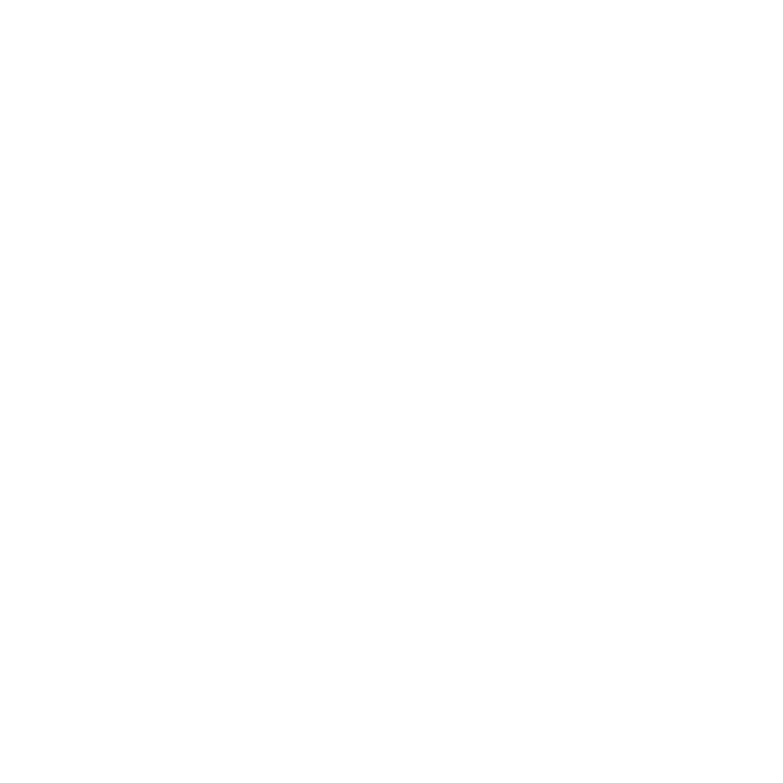 Terrazas del Lago 2